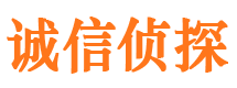 三河市侦探调查公司